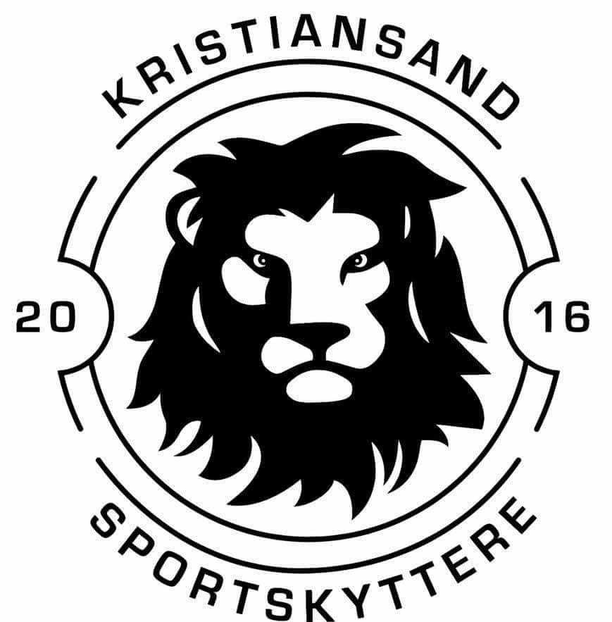 Kristiansand Sportskyttere